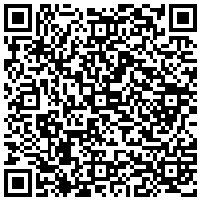 QR Code for bitcoin:bitcoin:bitcoin:bitcoin:bitcoin:bitcoin:bitcoin:bitcoin:bitcoin:bitcoin:bitcoin:bitcoin:bitcoin:1ApBkT7ubE3Rp9hZ5DdSSuvAqinWrXz3Ut