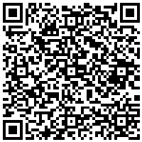 QR Code for bitcoin:bitcoin:bitcoin:bitcoin:bitcoin:bitcoin:bitcoin:bitcoin:bitcoin:bitcoin:bitcoin:bitcoin:bitcoin:1ApDka9SefXHkVaPDo7GamN94BhKAAX4Zp