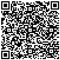 QR Code for bitcoin:bitcoin:bitcoin:bitcoin:bitcoin:bitcoin:bitcoin:bitcoin:bitcoin:bitcoin:bitcoin:bitcoin:bitcoin:1ApHeDA3SgfbAfGVxveWBL5fp8nmDF7oDP