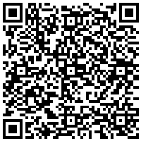 QR Code for bitcoin:bitcoin:bitcoin:bitcoin:bitcoin:bitcoin:bitcoin:bitcoin:bitcoin:bitcoin:bitcoin:bitcoin:bitcoin:1ApL1VRGPZkvhbjiaphByTAWDKXt5PLDn8