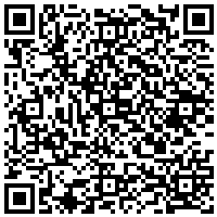 QR Code for bitcoin:bitcoin:bitcoin:bitcoin:bitcoin:bitcoin:bitcoin:bitcoin:bitcoin:bitcoin:bitcoin:bitcoin:bitcoin:1ApPngvouocveC3Fd2oDXyZeNPBJUejii3