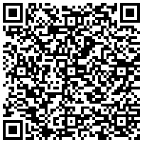 QR Code for bitcoin:bitcoin:bitcoin:bitcoin:bitcoin:bitcoin:bitcoin:bitcoin:bitcoin:bitcoin:bitcoin:bitcoin:bitcoin:1ApVwNh3Sw52b2NRhW8cw4FWoMeZo7bu5Y