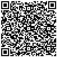 QR Code for bitcoin:bitcoin:bitcoin:bitcoin:bitcoin:bitcoin:bitcoin:bitcoin:bitcoin:bitcoin:bitcoin:bitcoin:bitcoin:1Apb2cHNr5KPViMHmwvdv9QLrMXipsRbE5