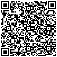 QR Code for bitcoin:bitcoin:bitcoin:bitcoin:bitcoin:bitcoin:bitcoin:bitcoin:bitcoin:bitcoin:bitcoin:bitcoin:bitcoin:1ApcHu9WEVdgH4sPy2EcVPCi5gHJ6ikoCj