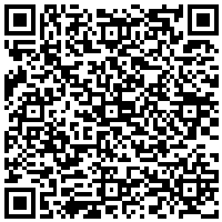 QR Code for bitcoin:bitcoin:bitcoin:bitcoin:bitcoin:bitcoin:bitcoin:bitcoin:bitcoin:bitcoin:bitcoin:bitcoin:bitcoin:1ApdSD14CXnQ9AaSPoL5FBHaWDef9CUDcM