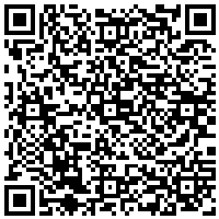 QR Code for bitcoin:bitcoin:bitcoin:bitcoin:bitcoin:bitcoin:bitcoin:bitcoin:bitcoin:bitcoin:bitcoin:bitcoin:bitcoin:1ApfJwfZEVWwZPz9XP8cW2G55eVnK6mL6s