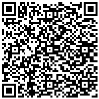 QR Code for bitcoin:bitcoin:bitcoin:bitcoin:bitcoin:bitcoin:bitcoin:bitcoin:bitcoin:bitcoin:bitcoin:bitcoin:bitcoin:1ApkCfVDusT3jaq3eW2RTgoGC3TkNe4tPY