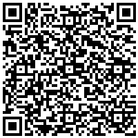 QR Code for bitcoin:bitcoin:bitcoin:bitcoin:bitcoin:bitcoin:bitcoin:bitcoin:bitcoin:bitcoin:bitcoin:bitcoin:bitcoin:1AqSSbVpL6hjP8aa2DocCDQyrXxn2cX1NP