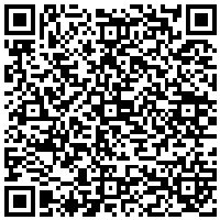 QR Code for bitcoin:bitcoin:bitcoin:bitcoin:bitcoin:bitcoin:bitcoin:bitcoin:bitcoin:bitcoin:bitcoin:bitcoin:bitcoin:1AqWyPyhGRHK2HkiPitkTuFoNP47Rcpeff