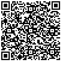 QR Code for bitcoin:bitcoin:bitcoin:bitcoin:bitcoin:bitcoin:bitcoin:bitcoin:bitcoin:bitcoin:bitcoin:bitcoin:bitcoin:1AqYPWrCpi75GKu8dsRmLpuCX9ZmNUCjL8