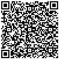 QR Code for bitcoin:bitcoin:bitcoin:bitcoin:bitcoin:bitcoin:bitcoin:bitcoin:bitcoin:bitcoin:bitcoin:bitcoin:bitcoin:1AqbGSiGGHQdZrMGBTHZ95fCfnnD5frezM
