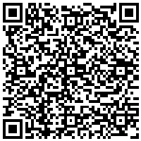 QR Code for bitcoin:bitcoin:bitcoin:bitcoin:bitcoin:bitcoin:bitcoin:bitcoin:bitcoin:bitcoin:bitcoin:bitcoin:bitcoin:1Ar15sgzeFcqBuxHsVBjbcF9cFTF7pPijv