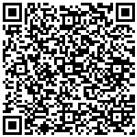 QR Code for bitcoin:bitcoin:bitcoin:bitcoin:bitcoin:bitcoin:bitcoin:bitcoin:bitcoin:bitcoin:bitcoin:bitcoin:bitcoin:1Ar9kbNAFEhWM9GvttdSEcCS7EAH7e5kfP