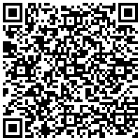 QR Code for bitcoin:bitcoin:bitcoin:bitcoin:bitcoin:bitcoin:bitcoin:bitcoin:bitcoin:bitcoin:bitcoin:bitcoin:bitcoin:1ArAzQGKUdfjG2PKLTDgp1pRGsphasPfnP