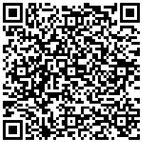 QR Code for bitcoin:bitcoin:bitcoin:bitcoin:bitcoin:bitcoin:bitcoin:bitcoin:bitcoin:bitcoin:bitcoin:bitcoin:bitcoin:1ArRKtAst8nSQPeP8qWYUf1NErfN2eiLS3
