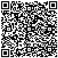 QR Code for bitcoin:bitcoin:bitcoin:bitcoin:bitcoin:bitcoin:bitcoin:bitcoin:bitcoin:bitcoin:bitcoin:bitcoin:bitcoin:1ArSWWHdJcsqXcX5ahfH2a2Q8ZKvCsAugS