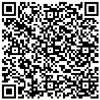 QR Code for bitcoin:bitcoin:bitcoin:bitcoin:bitcoin:bitcoin:bitcoin:bitcoin:bitcoin:bitcoin:bitcoin:bitcoin:bitcoin:1AsFFeGLJSQxKZkVrZdonN9CmnycayJgvY