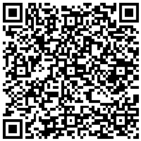 QR Code for bitcoin:bitcoin:bitcoin:bitcoin:bitcoin:bitcoin:bitcoin:bitcoin:bitcoin:bitcoin:bitcoin:bitcoin:bitcoin:1AsRHDZVXMSXcVGFPQ7BoxGZ41oWS5uQGi