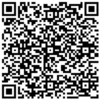 QR Code for bitcoin:bitcoin:bitcoin:bitcoin:bitcoin:bitcoin:bitcoin:bitcoin:bitcoin:bitcoin:bitcoin:bitcoin:bitcoin:1Asa5GiLDo3dVEjdzfaSFTChGfv3vGfkXx