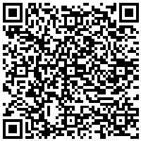 QR Code for bitcoin:bitcoin:bitcoin:bitcoin:bitcoin:bitcoin:bitcoin:bitcoin:bitcoin:bitcoin:bitcoin:bitcoin:bitcoin:1AsgwtKJSjF5pU6ENW7ZjP8VRKTK5D7xcG