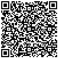 QR Code for bitcoin:bitcoin:bitcoin:bitcoin:bitcoin:bitcoin:bitcoin:bitcoin:bitcoin:bitcoin:bitcoin:bitcoin:bitcoin:1AstKnAwZtydDWFY4MJ2Ed4Qio4zUiPkG5