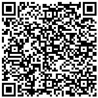 QR Code for bitcoin:bitcoin:bitcoin:bitcoin:bitcoin:bitcoin:bitcoin:bitcoin:bitcoin:bitcoin:bitcoin:bitcoin:bitcoin:1At2GyEUd9T2LoHsSNBXCAeR5gfVYRkLTJ