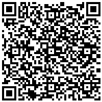QR Code for bitcoin:bitcoin:bitcoin:bitcoin:bitcoin:bitcoin:bitcoin:bitcoin:bitcoin:bitcoin:bitcoin:bitcoin:bitcoin:1At4enSShZSt9G3rXStgMqZsgJS2QVoPWD