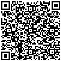QR Code for bitcoin:bitcoin:bitcoin:bitcoin:bitcoin:bitcoin:bitcoin:bitcoin:bitcoin:bitcoin:bitcoin:bitcoin:bitcoin:1At6AvvkCgPiVvMf3QfjMttQWGDW4ZAz1x