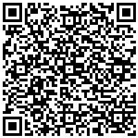 QR Code for bitcoin:bitcoin:bitcoin:bitcoin:bitcoin:bitcoin:bitcoin:bitcoin:bitcoin:bitcoin:bitcoin:bitcoin:bitcoin:1At6M5dKcDKUU2txCght3C8pLABj9PbJy9