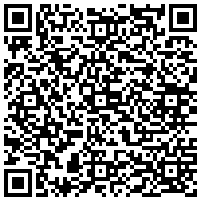 QR Code for bitcoin:bitcoin:bitcoin:bitcoin:bitcoin:bitcoin:bitcoin:bitcoin:bitcoin:bitcoin:bitcoin:bitcoin:bitcoin:1At6saHXRWiK227rRCgdWCWgqDfRyeBJka