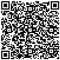 QR Code for bitcoin:bitcoin:bitcoin:bitcoin:bitcoin:bitcoin:bitcoin:bitcoin:bitcoin:bitcoin:bitcoin:bitcoin:bitcoin:1AtBoJJVZ78wfZWDkCD7GAW1ofZzpLZ5Bv