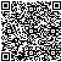 QR Code for bitcoin:bitcoin:bitcoin:bitcoin:bitcoin:bitcoin:bitcoin:bitcoin:bitcoin:bitcoin:bitcoin:bitcoin:bitcoin:1AtCDdP38SDNSfz4SPZc8ffWjp1VcZ1LC8