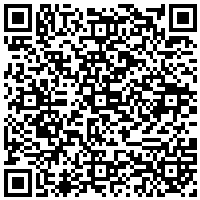 QR Code for bitcoin:bitcoin:bitcoin:bitcoin:bitcoin:bitcoin:bitcoin:bitcoin:bitcoin:bitcoin:bitcoin:bitcoin:bitcoin:1AtEkMMJ6uh548LSZhHE2t56F2CQSAbwiA
