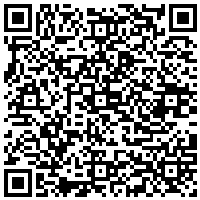 QR Code for bitcoin:bitcoin:bitcoin:bitcoin:bitcoin:bitcoin:bitcoin:bitcoin:bitcoin:bitcoin:bitcoin:bitcoin:bitcoin:1AtGRLqbyeRkusA4zLGGSCY6SgDXhtVwgB