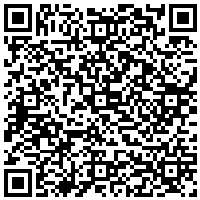 QR Code for bitcoin:bitcoin:bitcoin:bitcoin:bitcoin:bitcoin:bitcoin:bitcoin:bitcoin:bitcoin:bitcoin:bitcoin:bitcoin:1AtMJqRu6bMGPdH71i5qWjUcMPacNu4SPw