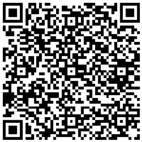 QR Code for bitcoin:bitcoin:bitcoin:bitcoin:bitcoin:bitcoin:bitcoin:bitcoin:bitcoin:bitcoin:bitcoin:bitcoin:bitcoin:1AtP8vNZbR5xBeFquJSYukFj9LjbNiRWHb