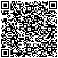 QR Code for bitcoin:bitcoin:bitcoin:bitcoin:bitcoin:bitcoin:bitcoin:bitcoin:bitcoin:bitcoin:bitcoin:bitcoin:bitcoin:1AtjQ9vWkLHAp4KVPPy65PcLLp2VNfgtvx