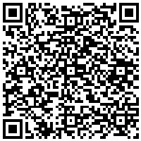 QR Code for bitcoin:bitcoin:bitcoin:bitcoin:bitcoin:bitcoin:bitcoin:bitcoin:bitcoin:bitcoin:bitcoin:bitcoin:bitcoin:1AtnombZK42MHdE11GLDGUdHbDCduoU3eF