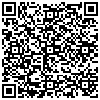 QR Code for bitcoin:bitcoin:bitcoin:bitcoin:bitcoin:bitcoin:bitcoin:bitcoin:bitcoin:bitcoin:bitcoin:bitcoin:bitcoin:1Au85PyTLLLUSXhKUeXa2dHzsfma844e3b
