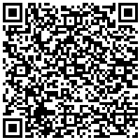 QR Code for bitcoin:bitcoin:bitcoin:bitcoin:bitcoin:bitcoin:bitcoin:bitcoin:bitcoin:bitcoin:bitcoin:bitcoin:bitcoin:1AuFZ73YwrDSjDA69VRccJSSTrh3fBLVxB