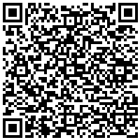 QR Code for bitcoin:bitcoin:bitcoin:bitcoin:bitcoin:bitcoin:bitcoin:bitcoin:bitcoin:bitcoin:bitcoin:bitcoin:bitcoin:1AuUHysFWus57dfwGfAzSarF4nWjrj4Zo7