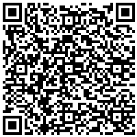 QR Code for bitcoin:bitcoin:bitcoin:bitcoin:bitcoin:bitcoin:bitcoin:bitcoin:bitcoin:bitcoin:bitcoin:bitcoin:bitcoin:1Aucuvb3vStEdbcdKiP8Kf28JJT7ygk2jL