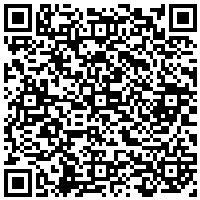 QR Code for bitcoin:bitcoin:bitcoin:bitcoin:bitcoin:bitcoin:bitcoin:bitcoin:bitcoin:bitcoin:bitcoin:bitcoin:bitcoin:1AueL6PyBxPUjxXVE7DNhFmV2Zh3MMdecq