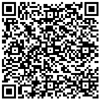 QR Code for bitcoin:bitcoin:bitcoin:bitcoin:bitcoin:bitcoin:bitcoin:bitcoin:bitcoin:bitcoin:bitcoin:bitcoin:bitcoin:1AukrPgTGsH2AS2NFqowebtJkLcTD7Ch2F