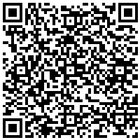 QR Code for bitcoin:bitcoin:bitcoin:bitcoin:bitcoin:bitcoin:bitcoin:bitcoin:bitcoin:bitcoin:bitcoin:bitcoin:bitcoin:1Autobe9CENCimMqf7UXPmaj9XD2ZDZBjJ