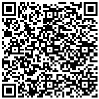 QR Code for bitcoin:bitcoin:bitcoin:bitcoin:bitcoin:bitcoin:bitcoin:bitcoin:bitcoin:bitcoin:bitcoin:bitcoin:bitcoin:1Auzj3sLPBLbRhpBtLAtioRaPaT89QwCmL