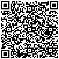 QR Code for bitcoin:bitcoin:bitcoin:bitcoin:bitcoin:bitcoin:bitcoin:bitcoin:bitcoin:bitcoin:bitcoin:bitcoin:bitcoin:1Av9php1TNHqGK6RTTgEYQMATFuHxWKHGS