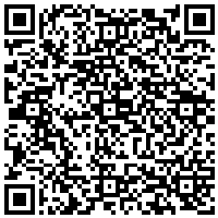 QR Code for bitcoin:bitcoin:bitcoin:bitcoin:bitcoin:bitcoin:bitcoin:bitcoin:bitcoin:bitcoin:bitcoin:bitcoin:bitcoin:1AvBieXRwChAPBhbspP7hvLPfjoQ65GC8Z