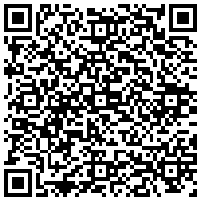 QR Code for bitcoin:bitcoin:bitcoin:bitcoin:bitcoin:bitcoin:bitcoin:bitcoin:bitcoin:bitcoin:bitcoin:bitcoin:bitcoin:1AvMbSCPy1JnudRtCaQZhTXK9c242jaEi9