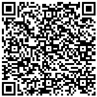 QR Code for bitcoin:bitcoin:bitcoin:bitcoin:bitcoin:bitcoin:bitcoin:bitcoin:bitcoin:bitcoin:bitcoin:bitcoin:bitcoin:1AvP6zmCnKmaNfKwMerpBy42awcvGCC9PC
